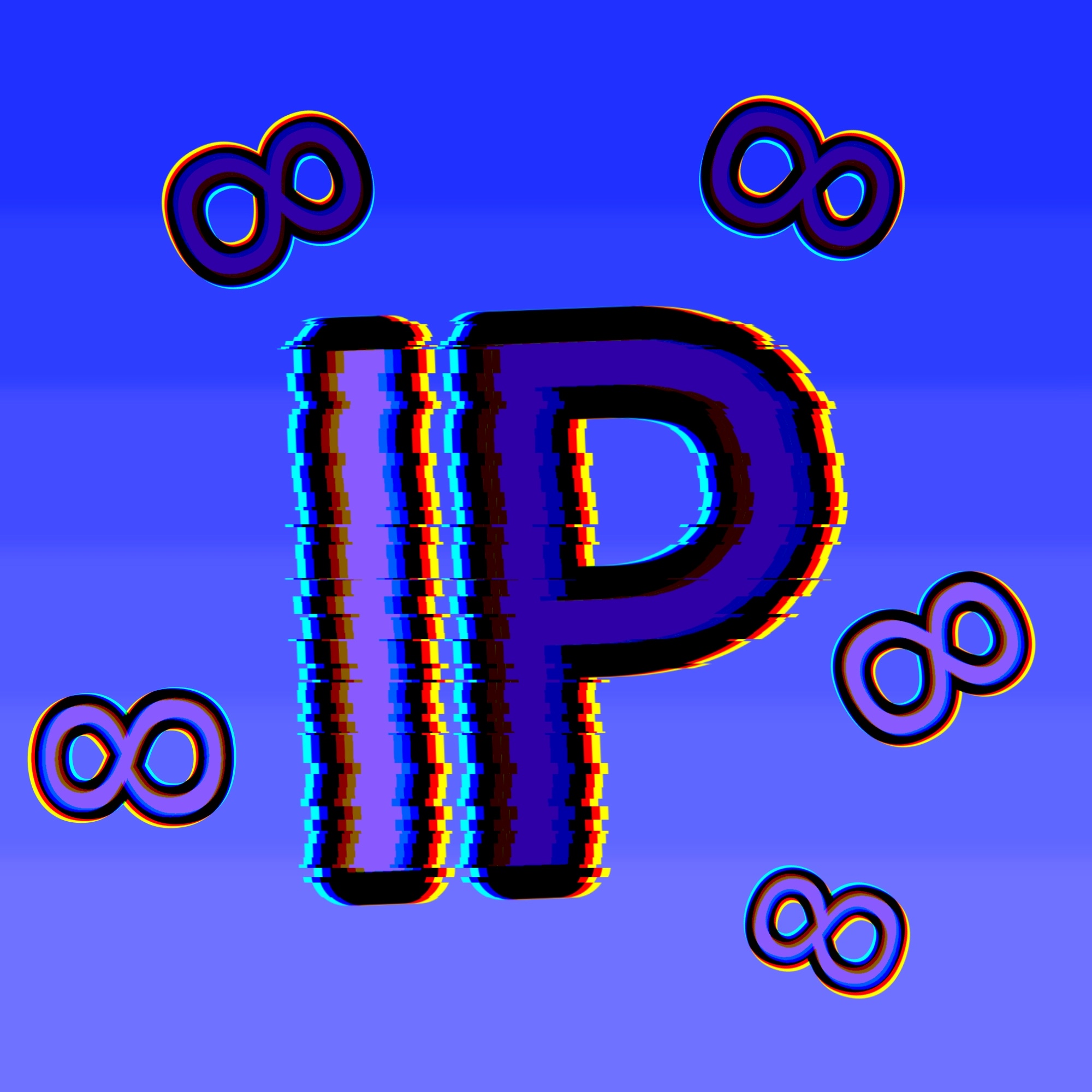 Infinity Points